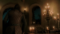 extant_GameOfThrones_1x06-AGoldenCrown_4748