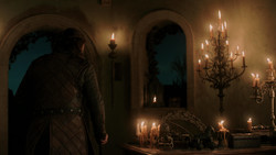 extant_GameOfThrones_1x06-AGoldenCrown_4750