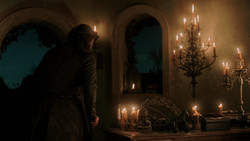 extant_GameOfThrones_1x06-AGoldenCrown_4751