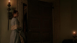 extant_GameOfThrones_1x06-AGoldenCrown_4753