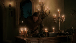 extant_GameOfThrones_1x06-AGoldenCrown_4758