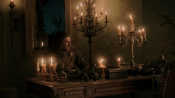 extant_GameOfThrones_1x06-AGoldenCrown_4761