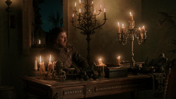 extant_GameOfThrones_1x06-AGoldenCrown_4762