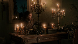extant_GameOfThrones_1x06-AGoldenCrown_4763