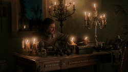 extant_GameOfThrones_1x06-AGoldenCrown_4764