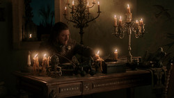 extant_GameOfThrones_1x06-AGoldenCrown_4765