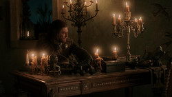 extant_GameOfThrones_1x06-AGoldenCrown_4766