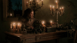 extant_GameOfThrones_1x06-AGoldenCrown_4767