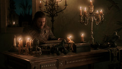 extant_GameOfThrones_1x06-AGoldenCrown_4770