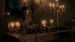extant_GameOfThrones_1x06-AGoldenCrown_4771