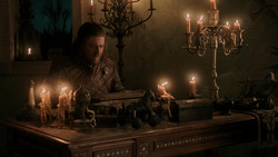 extant_GameOfThrones_1x06-AGoldenCrown_4772