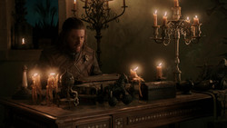 extant_GameOfThrones_1x06-AGoldenCrown_4773