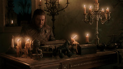 extant_GameOfThrones_1x06-AGoldenCrown_4774