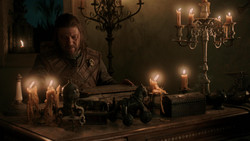 extant_GameOfThrones_1x06-AGoldenCrown_4778
