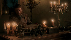 extant_GameOfThrones_1x06-AGoldenCrown_4779