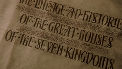 extant_GameOfThrones_1x06-AGoldenCrown_4780