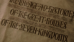 extant_GameOfThrones_1x06-AGoldenCrown_4781