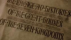 extant_GameOfThrones_1x06-AGoldenCrown_4782