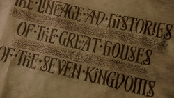 extant_GameOfThrones_1x06-AGoldenCrown_4783