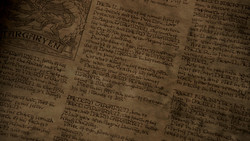 extant_GameOfThrones_1x06-AGoldenCrown_4784