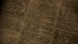 extant_GameOfThrones_1x06-AGoldenCrown_4785