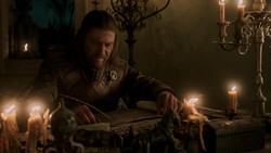 extant_GameOfThrones_1x06-AGoldenCrown_4787