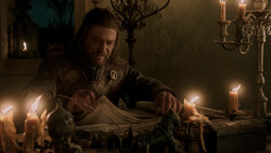 extant_GameOfThrones_1x06-AGoldenCrown_4788