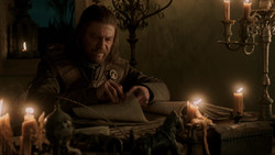 extant_GameOfThrones_1x06-AGoldenCrown_4789