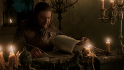 extant_GameOfThrones_1x06-AGoldenCrown_4790
