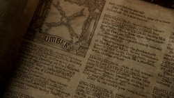 extant_GameOfThrones_1x06-AGoldenCrown_4791