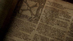 extant_GameOfThrones_1x06-AGoldenCrown_4792
