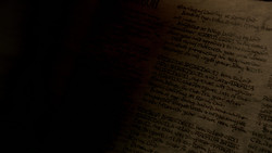 extant_GameOfThrones_1x06-AGoldenCrown_4794