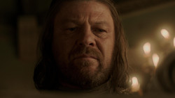 extant_GameOfThrones_1x06-AGoldenCrown_4796