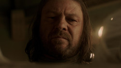 extant_GameOfThrones_1x06-AGoldenCrown_4797