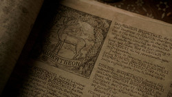 extant_GameOfThrones_1x06-AGoldenCrown_4798