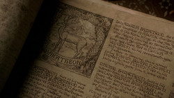 extant_GameOfThrones_1x06-AGoldenCrown_4799
