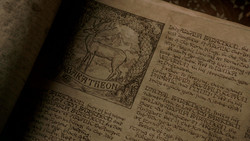 extant_GameOfThrones_1x06-AGoldenCrown_4800