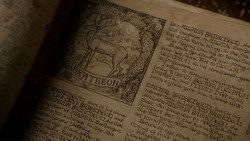 extant_GameOfThrones_1x06-AGoldenCrown_4801