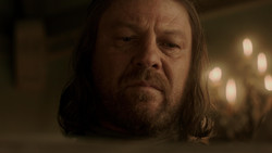 extant_GameOfThrones_1x06-AGoldenCrown_4802