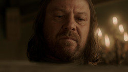 extant_GameOfThrones_1x06-AGoldenCrown_4803