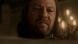 extant_GameOfThrones_1x06-AGoldenCrown_4804