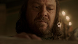 extant_GameOfThrones_1x06-AGoldenCrown_4805