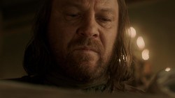 extant_GameOfThrones_1x06-AGoldenCrown_4806