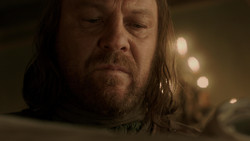 extant_GameOfThrones_1x06-AGoldenCrown_4807