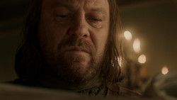 extant_GameOfThrones_1x06-AGoldenCrown_4808