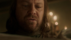 extant_GameOfThrones_1x06-AGoldenCrown_4809