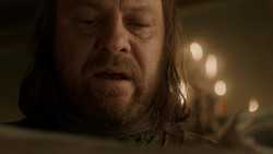 extant_GameOfThrones_1x06-AGoldenCrown_4810