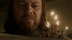extant_GameOfThrones_1x06-AGoldenCrown_4811