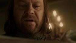 extant_GameOfThrones_1x06-AGoldenCrown_4812