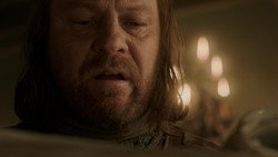 extant_GameOfThrones_1x06-AGoldenCrown_4813